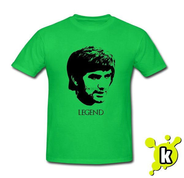 

george t-shirt belfast northern ireland sport hooded sweatshirt hoodie