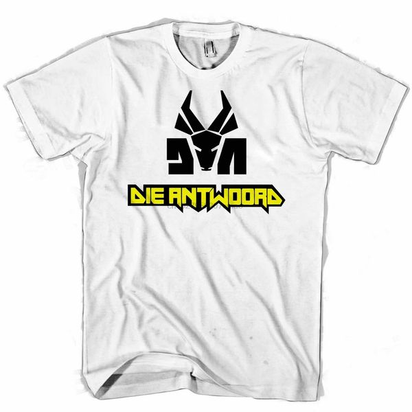 

die antwoord logo men women t shirt(2) sport hooded sweatshirt hoodie