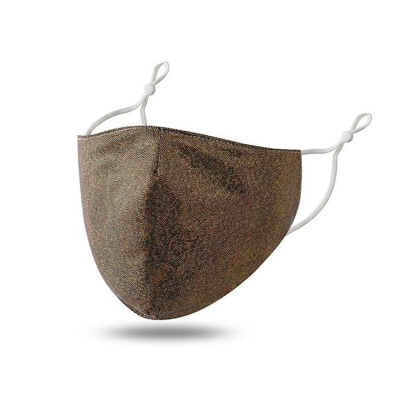 

сша мода вставной дышащей фланель регулируемой моющийся женщина прокладка пыл толстая маска sqcpmj home003