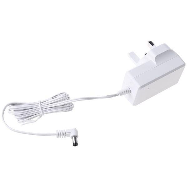 

10 pcs gas boiler water linkage valve thimble 10mm/12mm length m7df