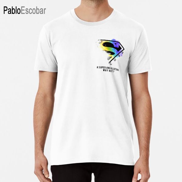 

sport supercorp t shirt supercorp lena luthor kara danvers kara firewood l corp