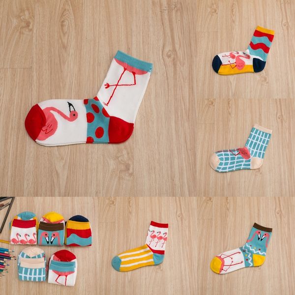

s7bdb forfor women firebird mid-calf firebird calf socks socks mid women dhkd1, Black