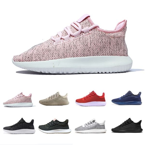 

2020 sale black white pink oxford tan turtle dove tubular shadow mens green running shoes moonrock men women trainers sports sneakers 36-45