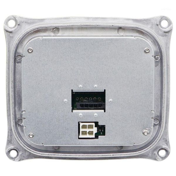 

led headlight ballast 8k0907472a d3s daytime running 10eeg100136 130732921801 for s4 4 a4 b81