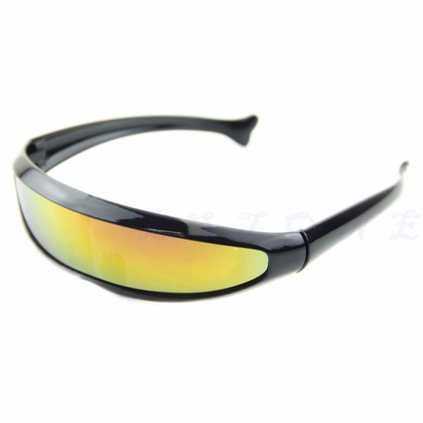 

uv400 sunglasses motorcycle anti bicycle sand wind protective goggles glasses