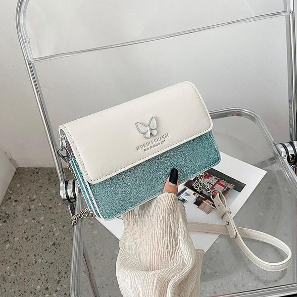 

handbag for women messenger handbags leather ladies designer crossbody bag candy color small messenger bags