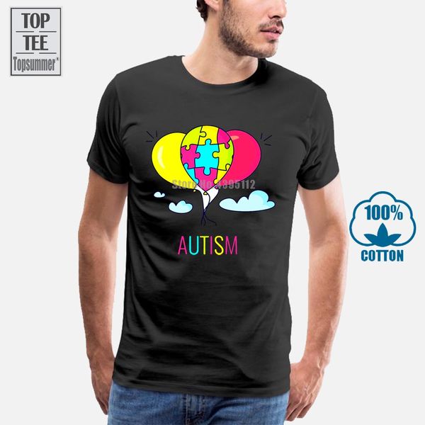 

autism awareness autism support the cause kids new funny new funny sport hooded sweatshirt hoodie t shirt