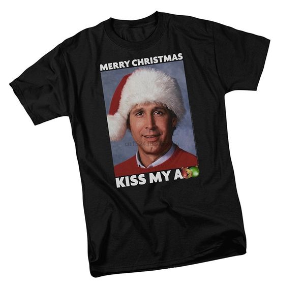 

merry kiss christmas vacation hoodie designers t shirts sweatshirt
