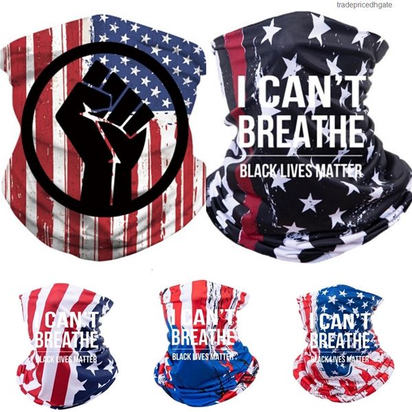 

factorypj45cant for kids breathe1pc scarves mouth face i with 2 filters reusable dustproof pm2.5 pollution kpop cartoon