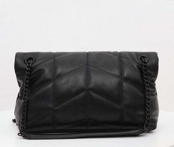 

handbag fashion bags beautiful bags shoulder bag lady genuine leather handbag with letters handbag crossbody bag for women