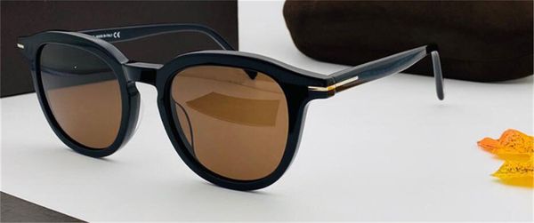 

new fashion design sunglasses 816 cat glasses frame round lens classic popular style uv400 protective glasses, White;black