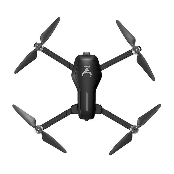

ZLL SG906 pro 2 Professional GPS Toys 5G WIFI FPV Anti-Shake Self-Stabilizing Gimbal 4K HD Camera RC Drone Foldable Quadcopter