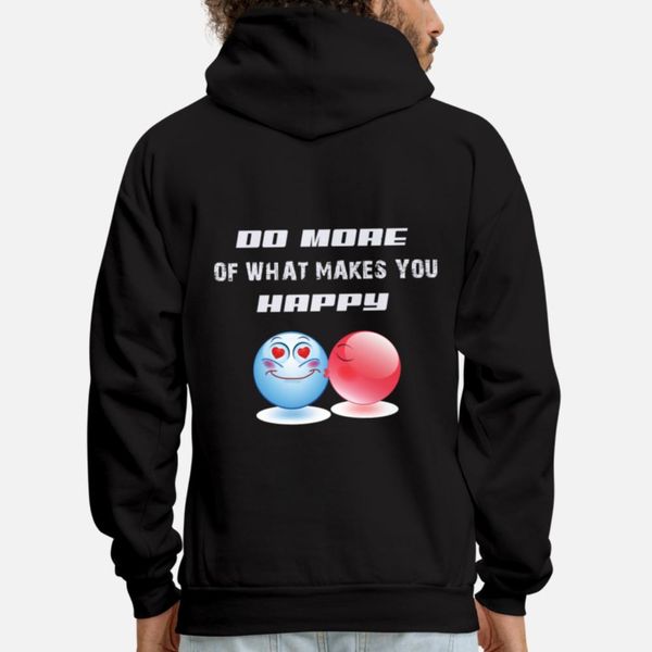 

do more designers graphic t shirt oversized summer tracksuit hoodie sweatshirt