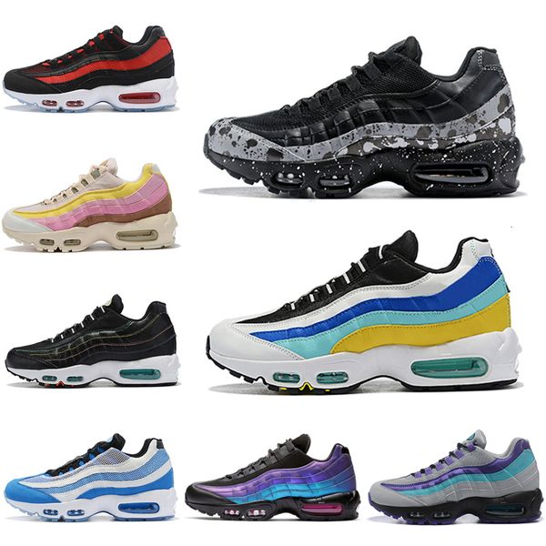 

plant color women men running shoes se tt aqua neon grape laser fuchsia teal nebula mens trainers athletic sports sneakers 36-45, White;red
