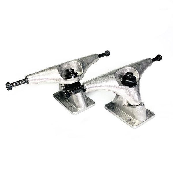 

skateboarding 2021 land surfing skateboard bridge cx4 bracket 2pcs1