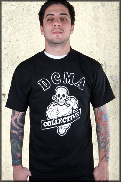 

dcma collective goodyear good charlotte benji madden t-shirt black new men clothes tee shirt sport hooded sweatshirt hoodie