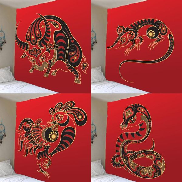 

indian mandala tapestry wall hanging sandy beach throw rug blanket camping tent travel mattress bohemian sleeping pad ta bbybzh