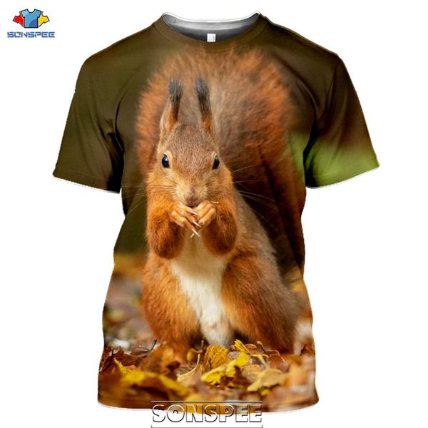 

2019 men's funny summer men clothing home is where sail boat is sailer baby t shirts