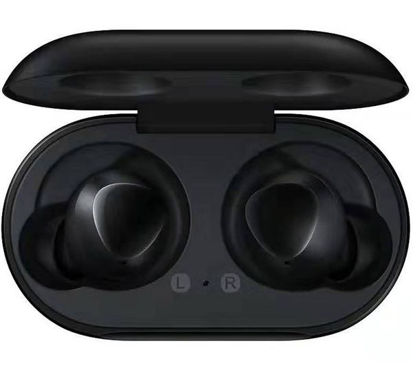 

akw buds+ 1:1 tws typec bluetooth earbuds touch control gaming headset nosie reduction earphones wireless charging