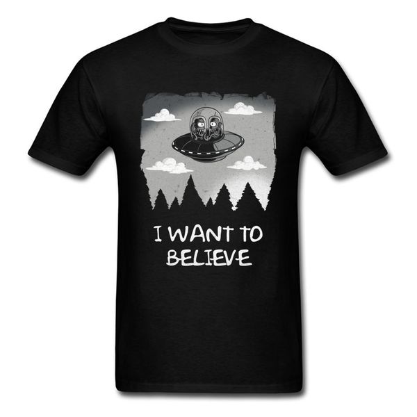 

believe in aliens t shirts men ufo tshirt fashion summer black t shirt tees vintage comic shirts sport hooded sweatshirt hoodie