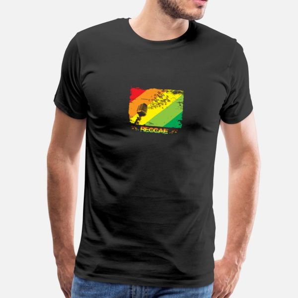 

reggae mic t shirt cool vintage custom tracksuit hoodie sweatshirt