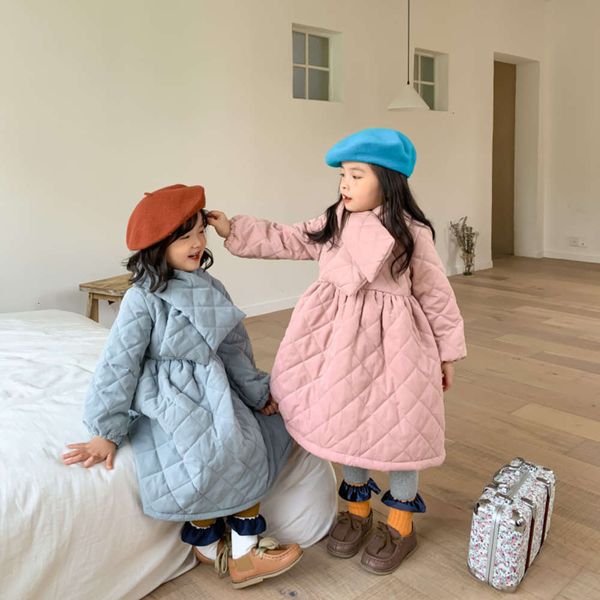 

amur monkey korean children's drs autumn in and winter e5qw, Red;yellow