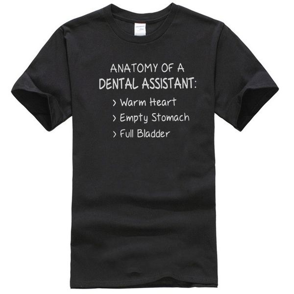 

anatomy of a dental assisstant warm heart empty stomach full bladder shirt sport hooded sweatshirt hoodie