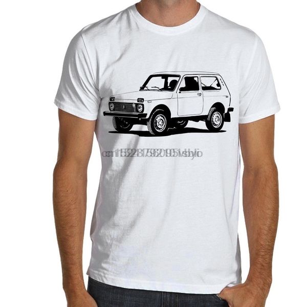 

lada niva 4x4 sport тайга off road мужские короткие рукава хлопок t-shirt (1) спорт с капюшоном толстовка толстовка