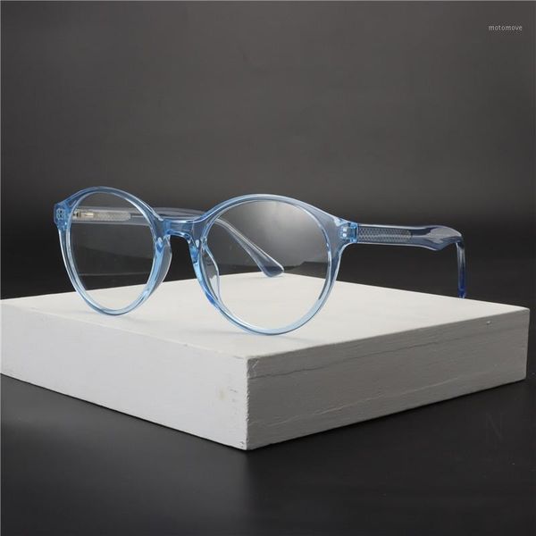 

sunglasses mincl/tr90 anti blue reading glasses female round presbyopic eyewear +1.5 +2.0 light blocking women&men nx1, White;black