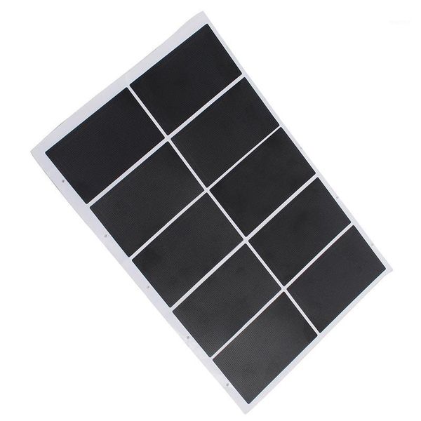 

10pcs/lot original new lenovo ibm thinkpad touchpad touch sticker for t410 t410s t420s t430 t510 w510 touchpad touch sticker1