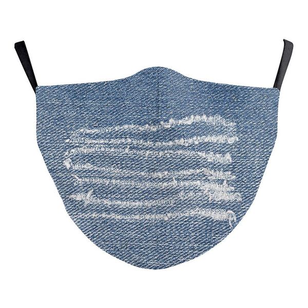 

pm25 unisex jeans печати маска fashionfilter многоразовые маски proof cotton маска моющийся открытый маска для лица wmtdzn xhlight