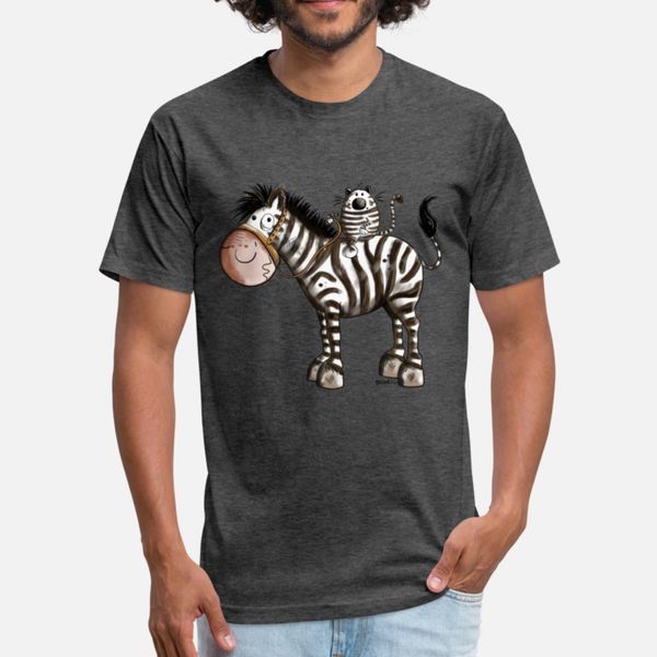

funny cat rides a zebra - cats - zebras - gift t shirt crewneck anime trendy tracksuit hoodie sweatshirt