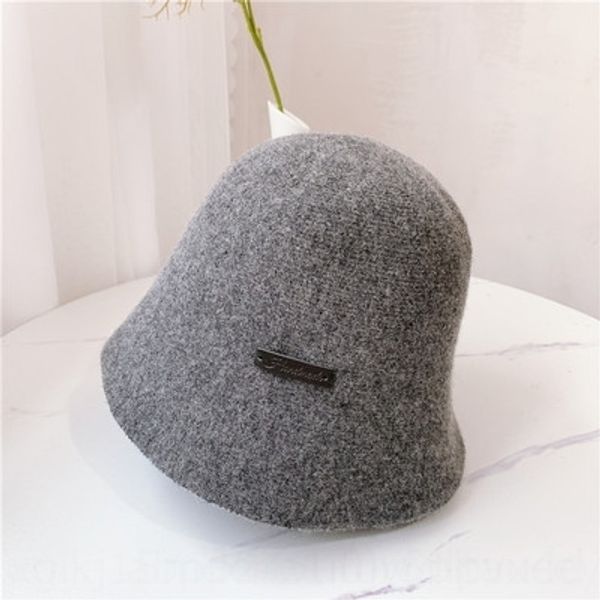 

wulw 2018 cotton bucket hat city fisherman hats men women outer summer street hip hop dancer green panama fashion hat, Brown;gray