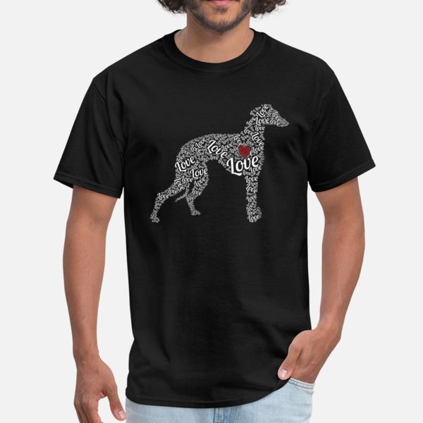 

love greyhound dog shirt i love greyhounds t shirt t shirt hip hop vintage slim fit tracksuit hoodie sweatshirt