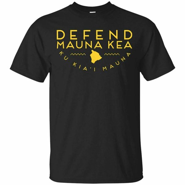 

мужские defend мауна кеа футболка present casual tee shirt спорта толстовка с капюшоном толстовка