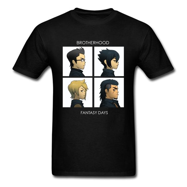 

братств fullmetal alchemist майка мужская футболка топы тис япония аниме printed лето tshirt спорта с капюшоном hoodie