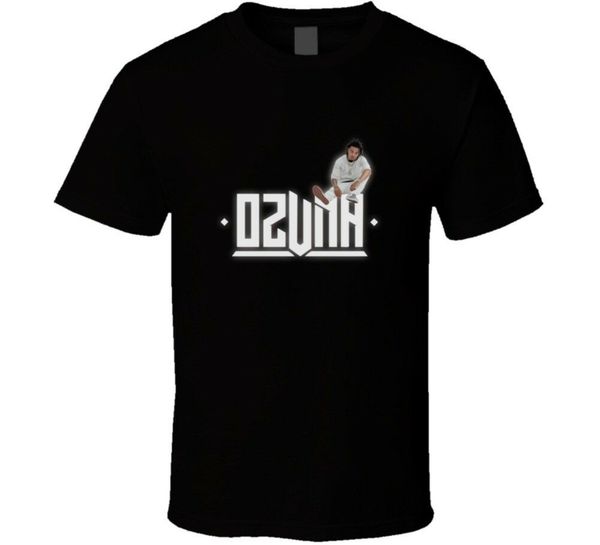 

ozuna reggaeton regueton spanish trap t shirt sport hooded sweatshirt hoodie