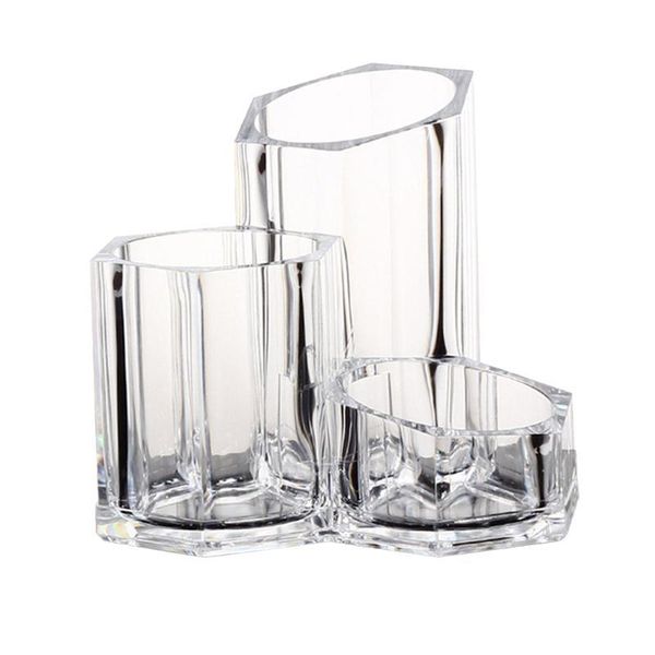 

обои для рабочего bedroom кисть организатор контейнер карандаш для косметики главной 1 прозрачных бровей держатель пк storage box yxlaze dh