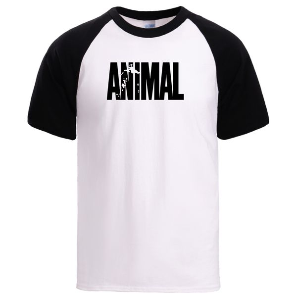 

mens лето письмо версия для печати с коротким рукавом реглан top hot sell спортивная одежда повседневная workout tops черный спортивный толс