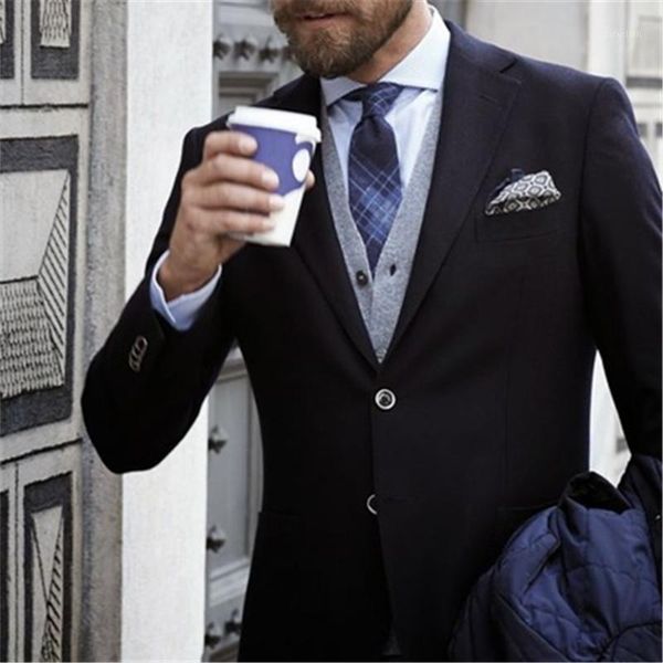 

tailored black men suit formal slim fit blazer latest coat pant designs custom prom gentle tuxedo 2 pieces (jacket+pants+tie)1, White;black