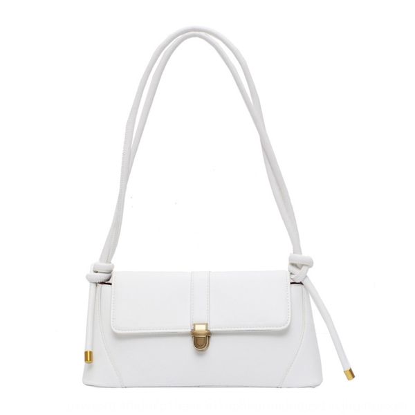 

2020 bag bag bag bagsummer new women's single shoulder baghand-held stick bagfashionable and versatilearmpit bagwomen's shoulder s