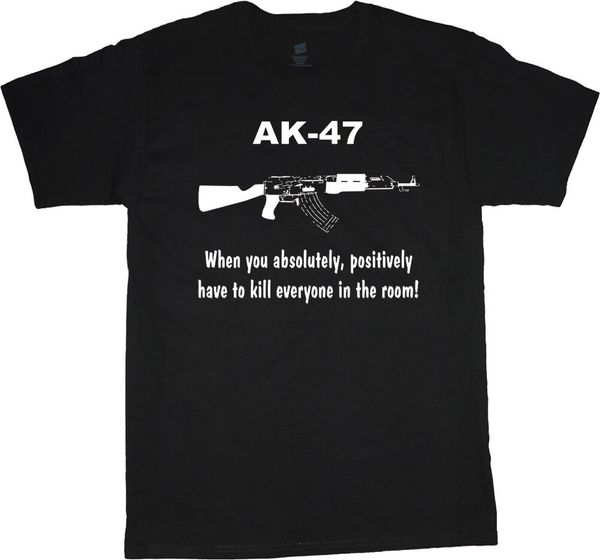 

big and tall ak 47 funny saying 2nd amendment tall men's summer men's fashion tee,comfortable hoodie designers t shirts sweatshirt