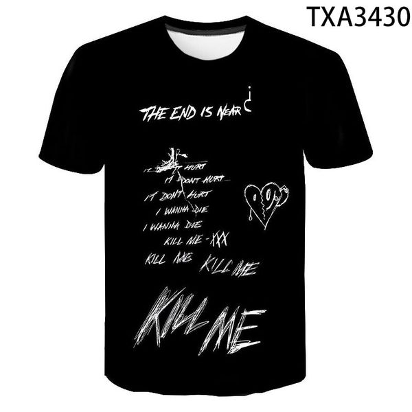 

t shirt mob psycho 100 explosion manga horror anime manga japan japaner