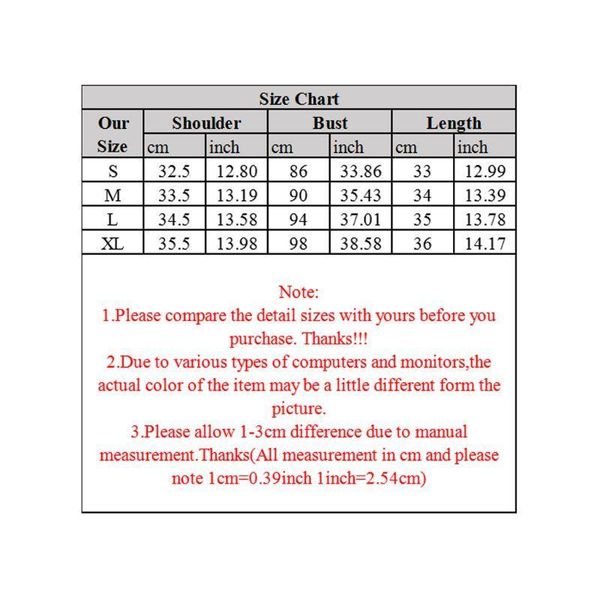 

pastoral vintage fake collar pleated ruffles stand up plaid tank half-shirt pastoral jllevu, Blue;red