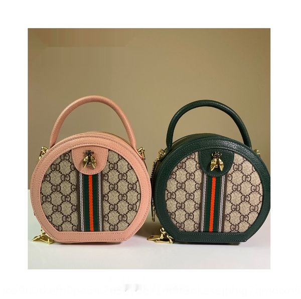 

2020rofeini rofeni bags womensemi round messenger bag for women 2020rofeini postman package postman package rofeni bags womensemi round mess