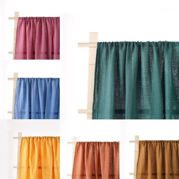 

newborn infant baby swaddle blanket breathable cotton muslin cloths bath towel1