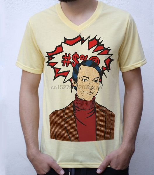 

roy lichtenstein t shirt artwork sport hooded sweatshirt hoodie