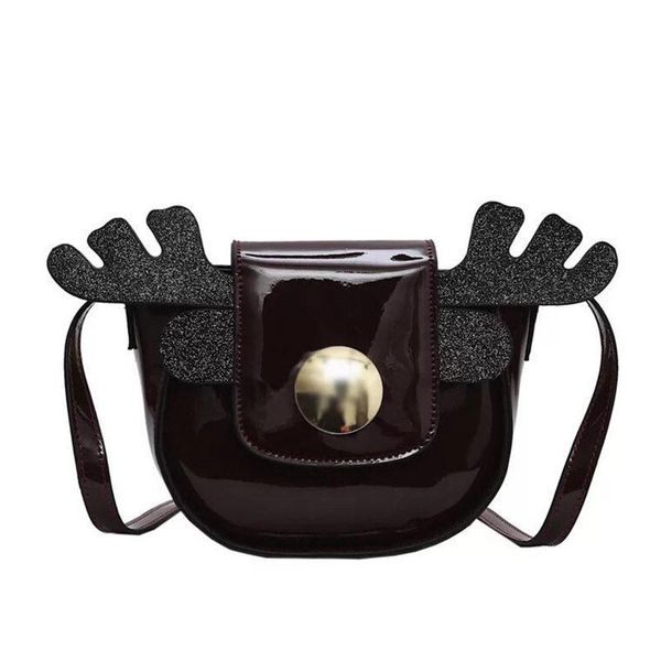 

fashion design women personality cute funny women evening bag clutch purse chain shoulder bag for birthday gift