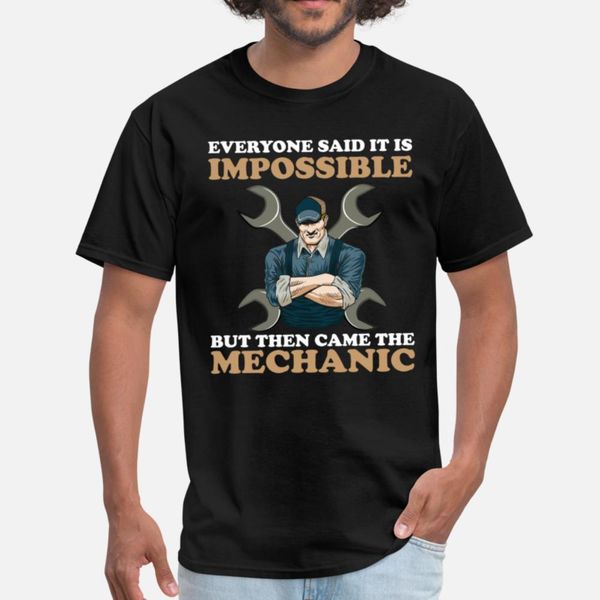 

car mechanic t shirt oversized tracksuit hoodie sweatshirt