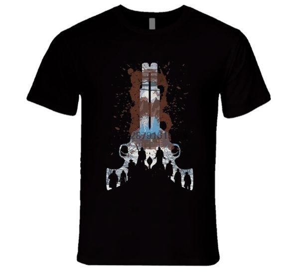 

the hateful eight tarantinomovie wild west t shirt sport hooded sweatshirt hoodie